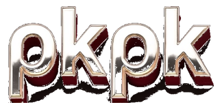 pkpk logo