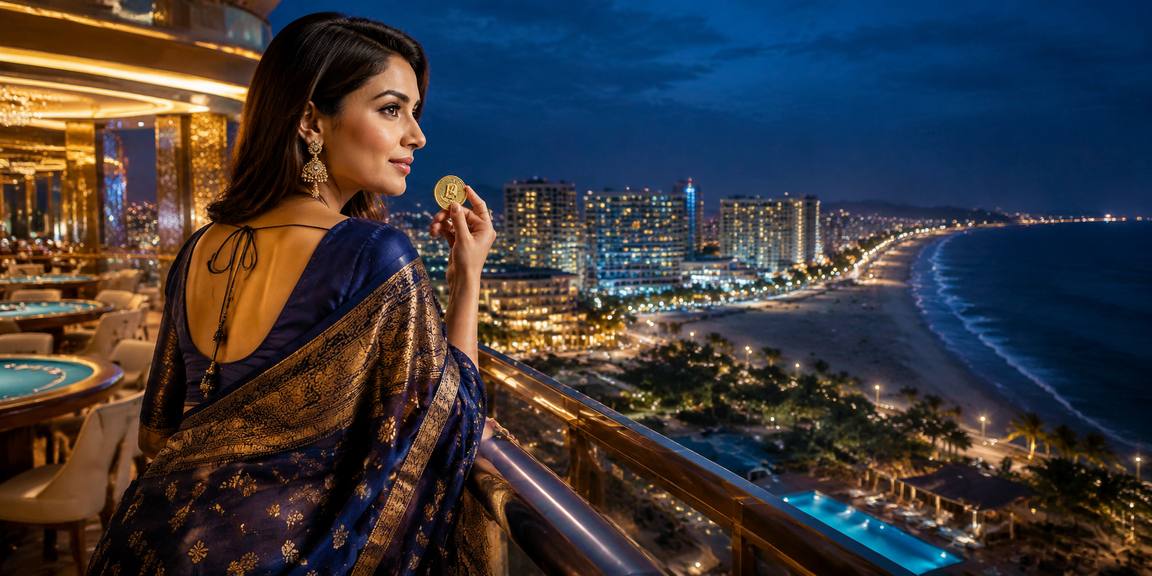 pkpk আগে থেকে নির্ধারিত এক্সিট পয়েন্ট