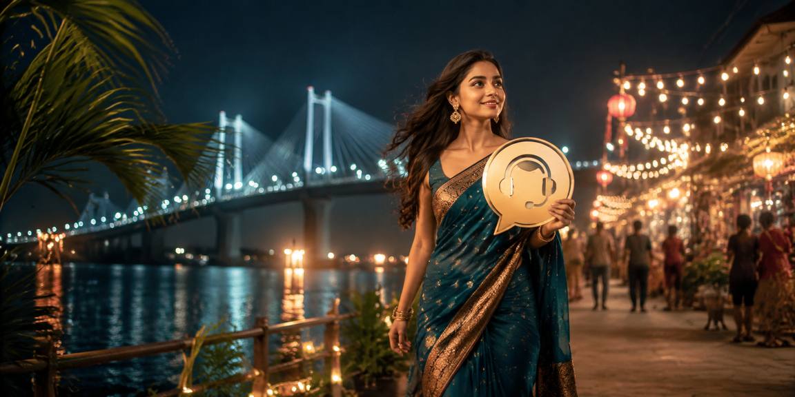 pkpk আপনার ফোনে সম্পূর্ণ লবি, যেকোনো সময়