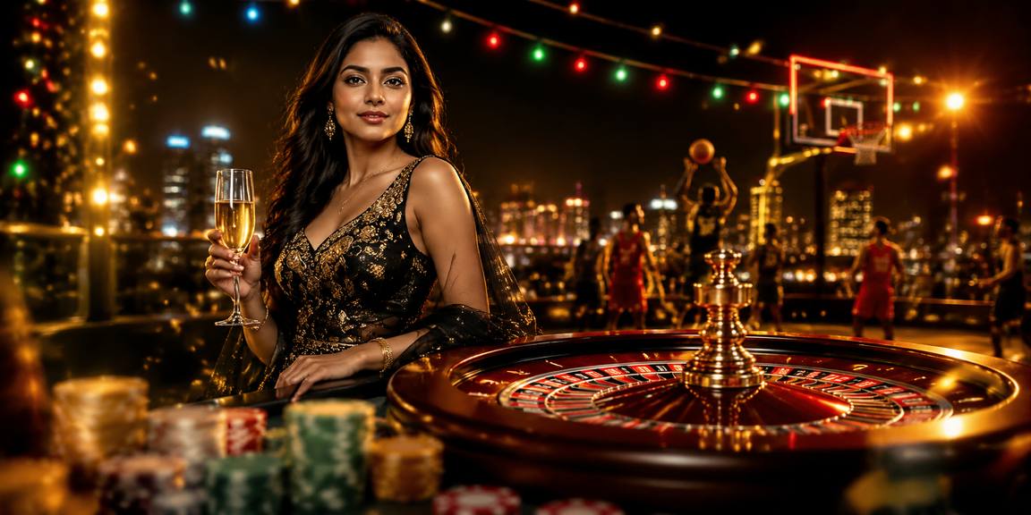pkpk উইকলি মেম্বারশিপ