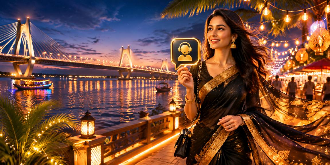 pkpk pkpk নিবন্ধন – মোবাইল নম্বর ও পেমেন্ট চিপ দিয়ে শুরু করুন
